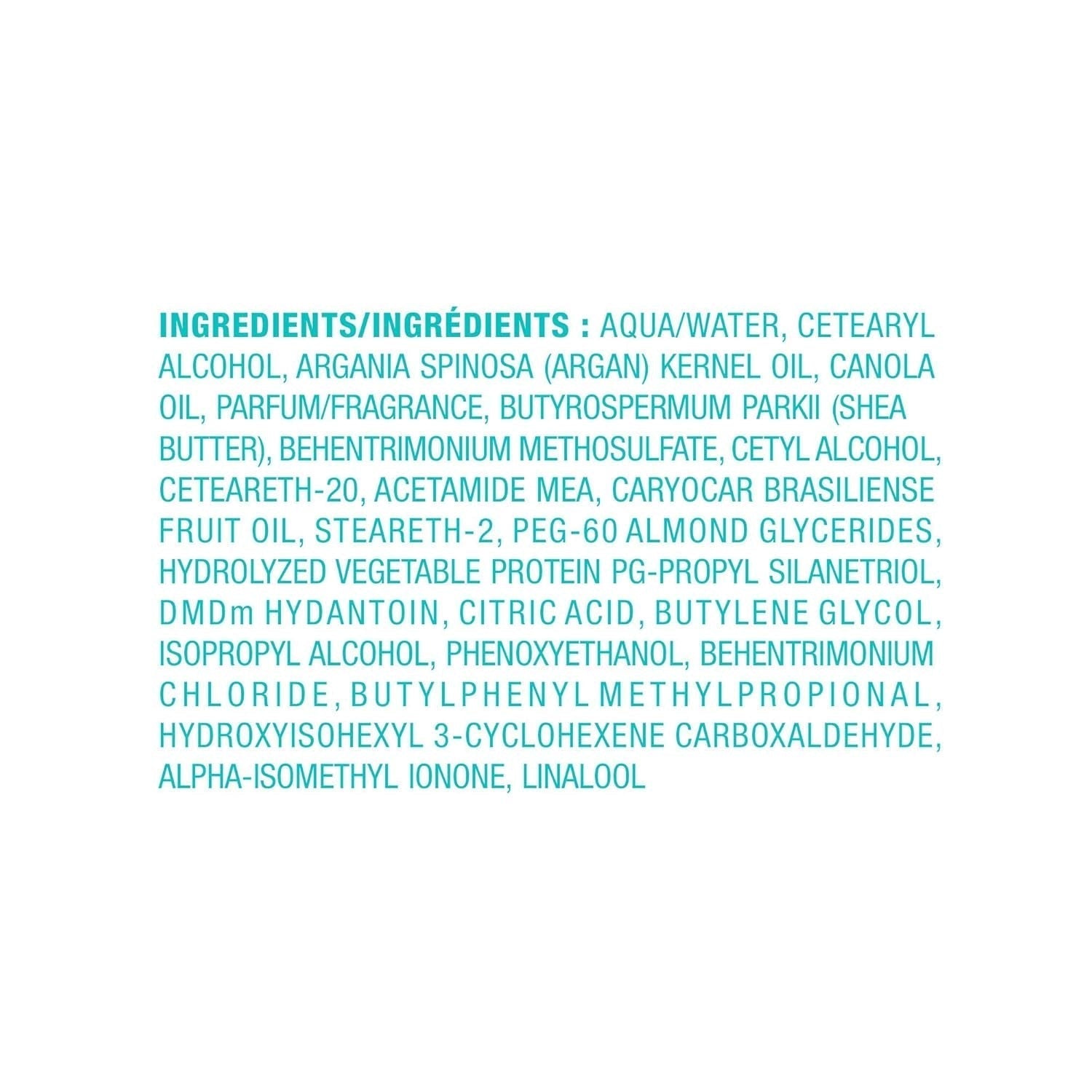 MOROCCANOIL - Posilující maska 75ml Maska na vlasy Naty Shop