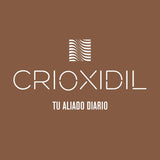 Criosilk vlasový kondicionér, 300 ml, s provitaminem B5 a hedvábnými proteiny, dodává poškozeným vlasům vláčnost a lesk, hydratuje a regeneruje vlasy Naty Shop maska na vlasy