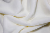 Potištěná přikrývka, velký objem, 100% polyester, 450 G/M², měkká, na podzim/zimu, design Harmony N10, 170 x 240 cm, na postele 90/105 cm, šedé peřiny a přikrývky Naty Shop