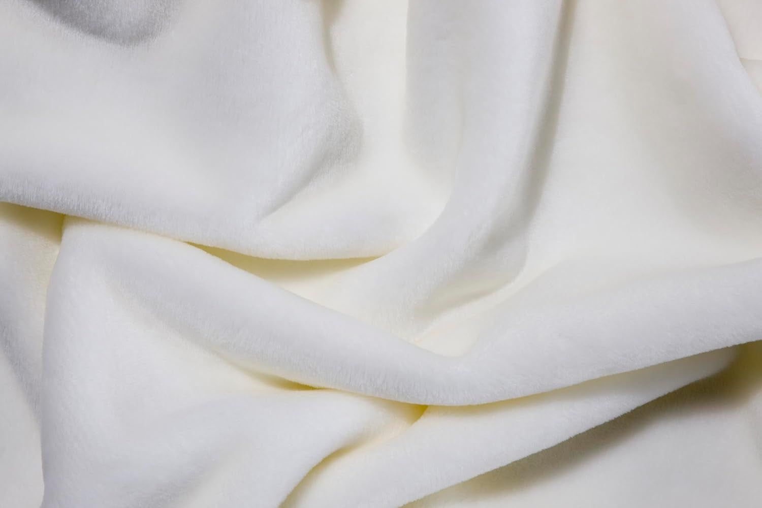 MANTAS MORA Potištěná přikrývka, velký objem, 100% polyester, 450 G/M², měkká, na podzim/zimu, Design Harmony K60, 260 X 240 cm, do postelí 160/180 cm, modrá Přikrývky a přikrývky Naty Shop