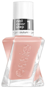 Essie Langanhaltender Nagelleck Top Coat Mit Glänzendem Finish, Maniküre Ohne Uv-Licht, Gel od Essie, Farbe: Nr. 00 Vrchní lak, transparentní, 1 X 13,5 ml