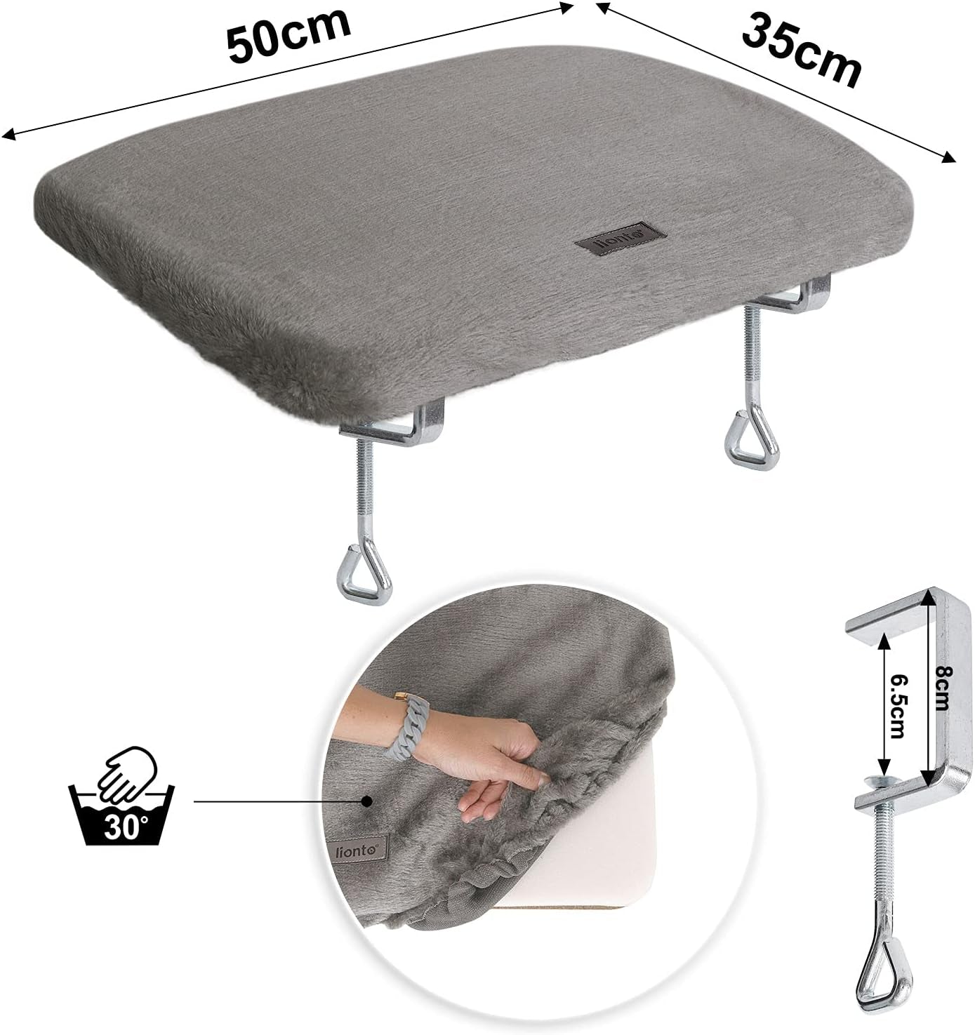 Deky a nábytek, Sedačky do oken, Domácí mazlíčci, Kočky, Pelechy pro kočky, Kočky - pelíšky, matrace