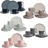 Ritzenhoff & Breker Jasper Coffee Service | 12 kusů