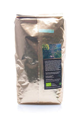 Wild Coffee organické espresso 1000 g