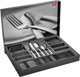 Sada příborů ZWILLING Roseland, 60 kusů, pro 12 osob Kuchyně Naty Shop