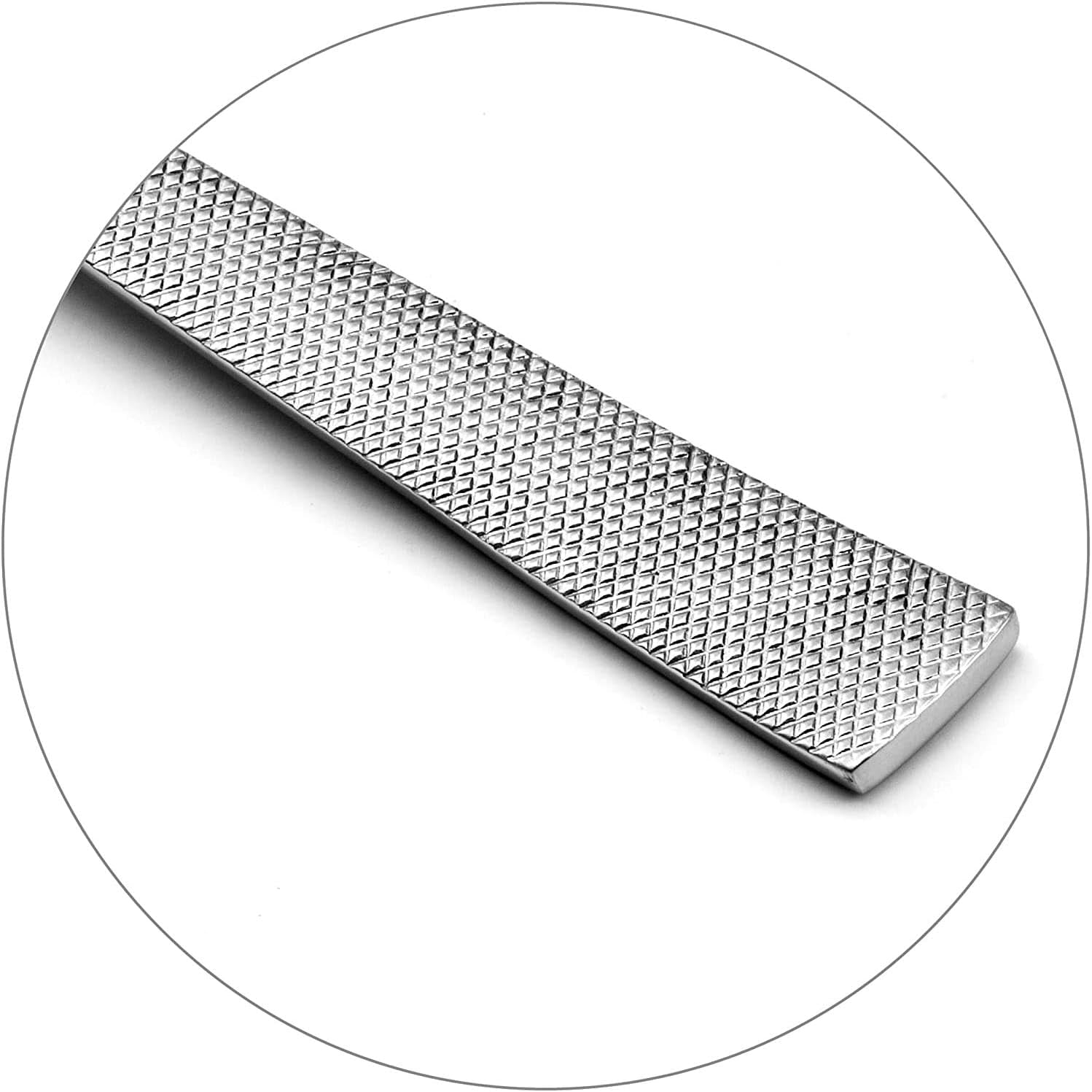 Sada příborů Amefa JEWEL pro 8 osob, 32 kusů Kitchen Naty Shop