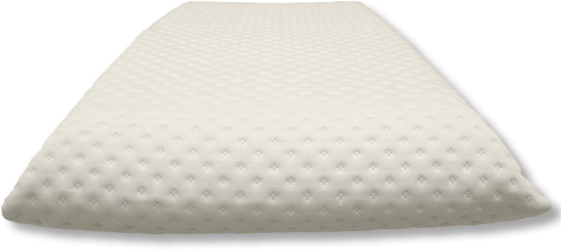 Polštář na podporu krku Frankenstolz Medisan Sleep & Care Soya Dream 1 kus (1 balení) Standardní polštáře Naty Shop