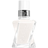 Essie Langanhaltender Nagelleck Top Coat Mit Glänzendem Finish, Maniküre Ohne Uv-Licht, Gel od Essie, Farbe: Nr. 00 Vrchní lak, transparentní, 1 X 13,5 ml