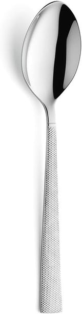 Sada příborů Amefa JEWEL pro 8 osob, 32 kusů Kitchen Naty Shop