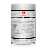 Fazole Illy Intenso, 250 g