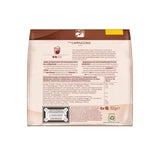 Senseo Pads Cappuccino, 10 x 8 Getränke, 80 kaffeepadů
