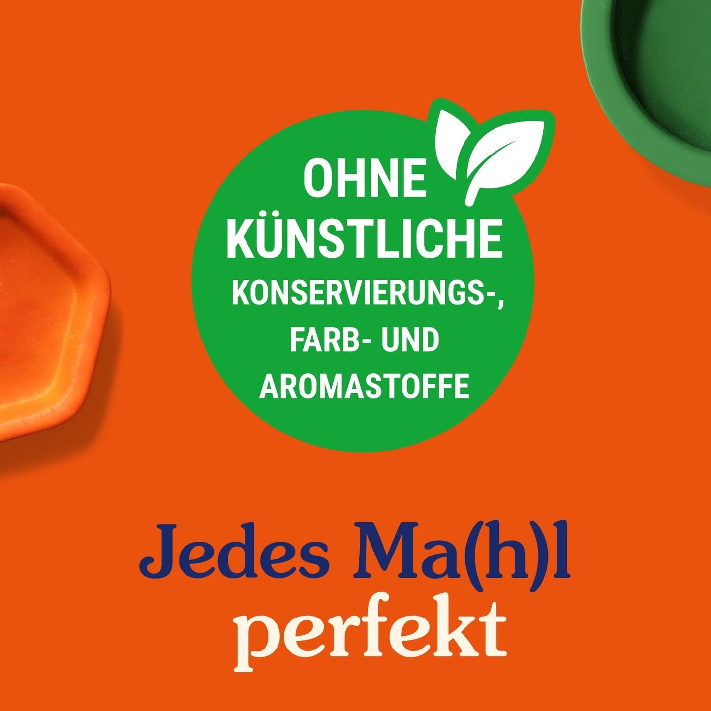 BEN'S ORIGINAL™ Mexická expresní rýže 6 x 220 g