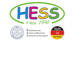 Dřevěná hračka 12778 - Dřevěný přívěsek, série medvěd Henry, pro miminka od 3 měsíců, ruční práce, s bezpečnostním klipem, rozměry cca. 6,5 x 4 x 19 cm Naty Shop Baby Toys