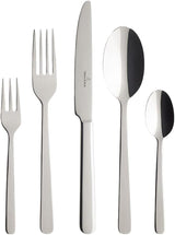 Villeroy & Boch Louis Příbory pro 6 osob, 30 kusů Kitchen Naty Shop