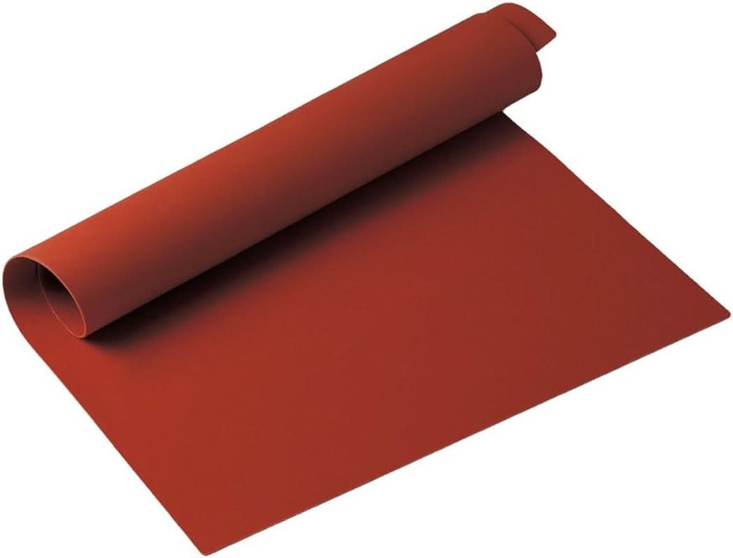 Silikomart 70.109.99.0065 AIR MAT Kitchen Naty Shop Silicopat 6