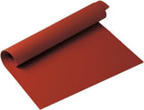 Silikomart 70.109.99.0065 AIR MAT Kitchen Naty Shop Silicopat 6