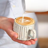 Doma Barista Caffé Crema Forte 1000g celé fazole