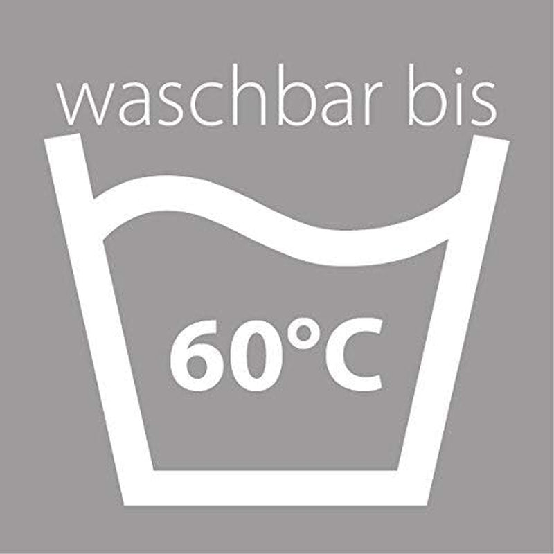 Přikrývka Traumnacht Basic Lehká péřová s novým bílým prachovým peřím (60 %) a peřím (40 %), DIN EN 12934, 135 X 200 Cm, Down Pass a certifikátem Oeko-Tex, vyrobená podle německého standardu kvality Peřiny a přikrývky Naty Shop