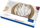 Villeroy And Boch Arthur Příbory na 6, 24 kusů, nerez Kitchen Naty Shop