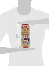 Pohankové nudle (1 x 300 g)