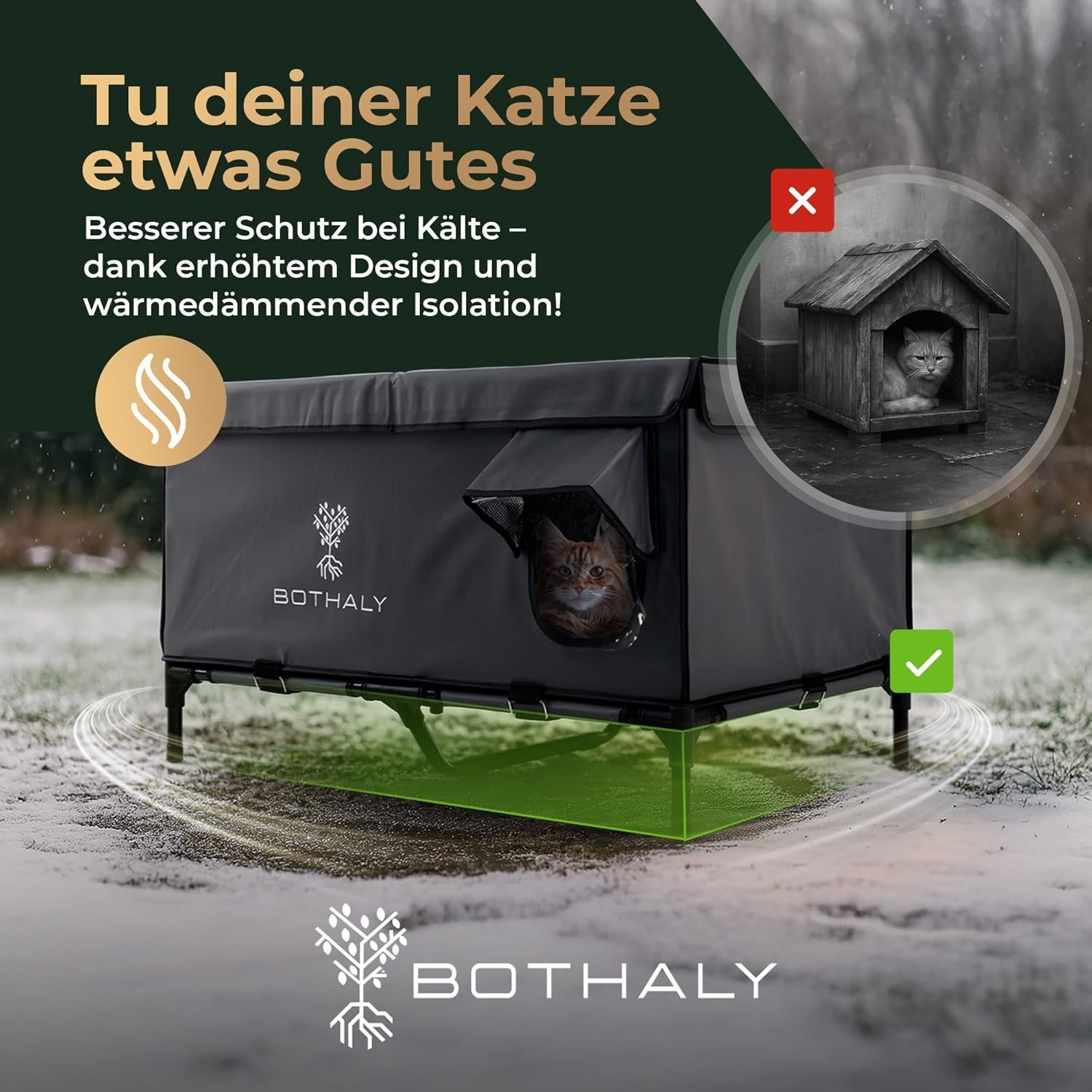 Přikrývky a nábytek, domácí mazlíčci, jeskyně a domy, kočky, pelíšky pro kočky, kočky - pelíšky, matrace