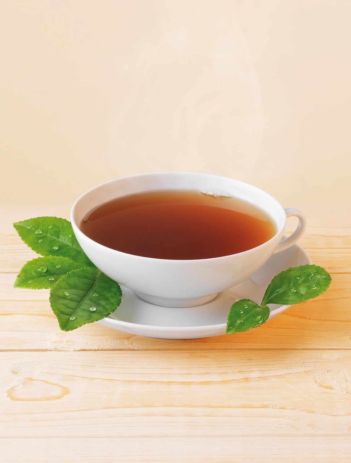 Lebensbaum Earl Grey klasický černý čaj s přírodním bergamotem a citronovým olejem, harmonický, aromatický, 100% bio, sypaný, 100 g