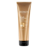 Redken vlasová maska pro suché a lámavé vlasy, revitalizuje a hydratuje, s keratinovým komplexem a arganovým olejem, all Soft Heavy Cream, 1 x 250 ml Naty Shop Hair Mask Výchozí název