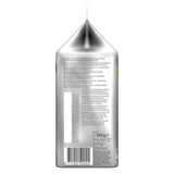 Tassimo Kapseln Jacobs Cappuccino Classico, 5 x 8 padů, 40 kafékapseln