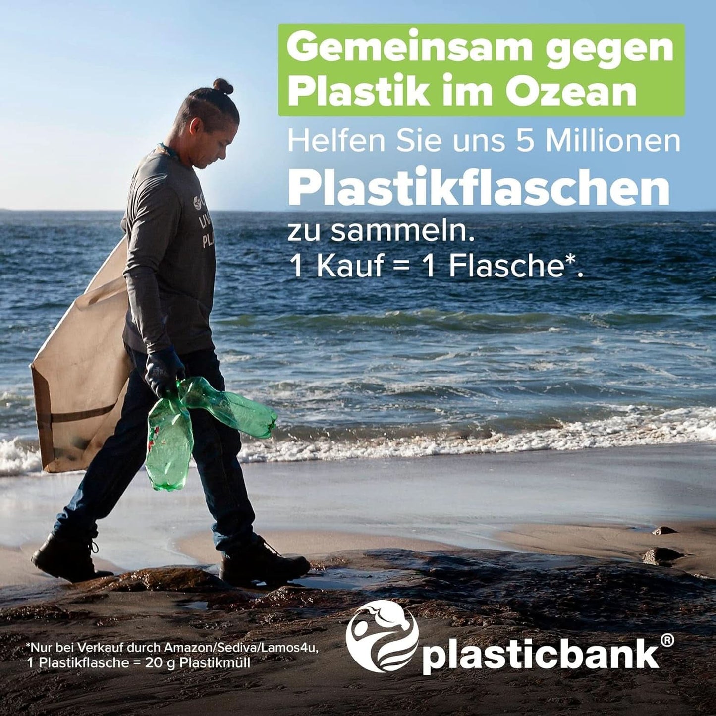 Finish Machine Cleaner Tabs - Tablety do myčky nádobí proti nečistotám a mastnotě uvnitř myčky, 3 tablety Naty Shop