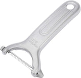 Westmark Julienne Škrabka, Stainless Steel Naty Shop Quick-Special Peeler