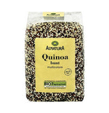 Quinoa pestrá, 500g