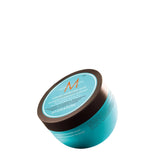 MOROCCANOIL - Intenzivní hydratační maska 75 ml Naty Shop maska na vlasy 500 ml (1 balení)