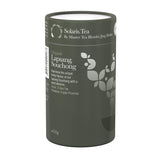Solaris Lapsang Souchong bio čaj 100g