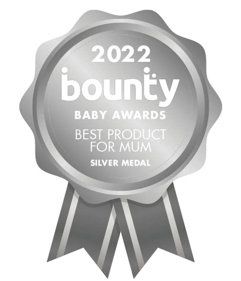 Medela Purelan 37G Lanolin Nipple Cream - krém na bolavé bradavky a suchou pokožku, 100% přírodní, hypoalergenní Příslušenství Potraviny a kojení Bebe Naty Shop