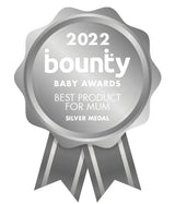 Medela Purelan 37G Lanolin Nipple Cream - krém na bolavé bradavky a suchou pokožku, 100% přírodní, hypoalergenní Příslušenství Potraviny a kojení Bebe Naty Shop