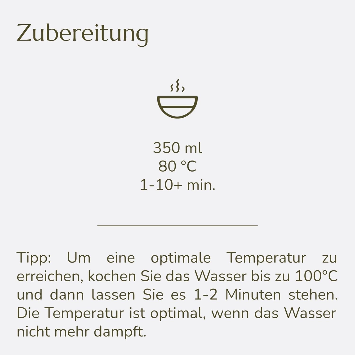 Anna'S Teapot Sencha Bio sáčky zeleného čaje - Bio japonský zelený čaj 20 pyramidových sáčků v uzavíratelném sáčku