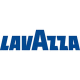 Lavazza Expert Plus Crema Ricca Espresso - 6 celých kávových zrn x 1 kg