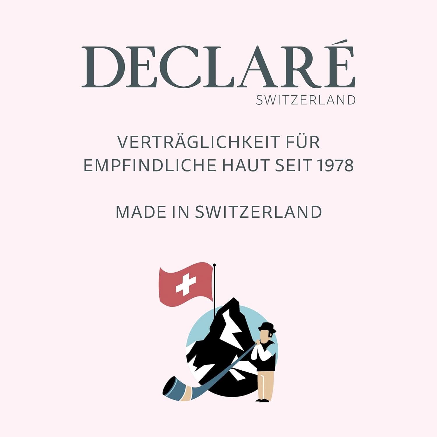 Declaré Essential Eye Lifting Serum 15 l - Intenzivní lifting pro oční víčka Kosmetika a kosmetika Naty Shop