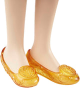 Mattel Disney Princezna Hračka Merida Ručně vyrobená panenka s třpytivým oblečením a doplňky Inspirováno filmem Disney a Pixar Dárek pro děti HLW13
