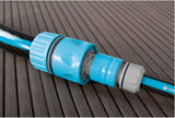Cellfast konektor se dvěma větvemi - IDIDEAL INCH 1-3/4", 57-058