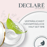 Declaré Essential Eye Lifting Serum 15 l - Intenzivní lifting pro oční víčka Kosmetika a kosmetika Naty Shop