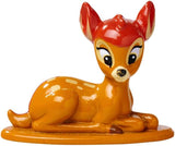 Figurka Jada Toys Disney (1X záhadná figurka ve slepém balení) – 1 sběratelská figurka s překvapením z 12 figurek Disney, nano kovová figurka (přibližně 4 cm) pro děti a fanoušky od 3 let, řada 3 Akční figurky Naty Shop