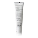 Harkontroll Deep Intense Hydrating Mask, intenzivní hydratační maska na vlasy, 150 ml Maska na vlasy Naty Shop