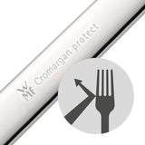 Sada příborů WMF Virginia pro 12 osob Kitchen Naty Shop
