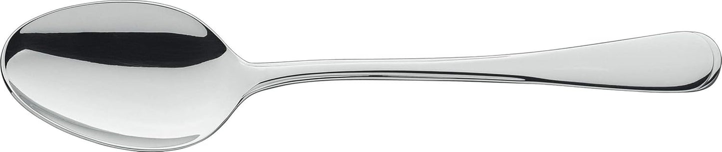 Sada příborů ZWILLING Nottingham, 72 kusů, pro 12 osob, nerez 18/10 Kitchen Naty Shop