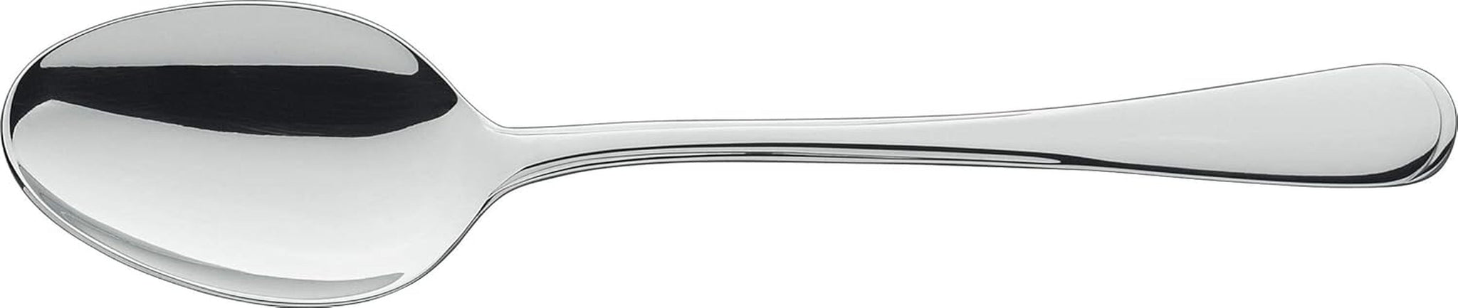 Sada příborů ZWILLING Nottingham, 72 kusů, pro 12 osob, nerez 18/10 Kitchen Naty Shop