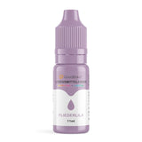 Goodbake Pastel Sand Beige Food Coloring (11ml) - High Dose Food Coloring - Pro barvení dortů, fondánu, máslového krému, macaronů, nápojů, slizu a mnoha dalších předmětů. 100% vegan