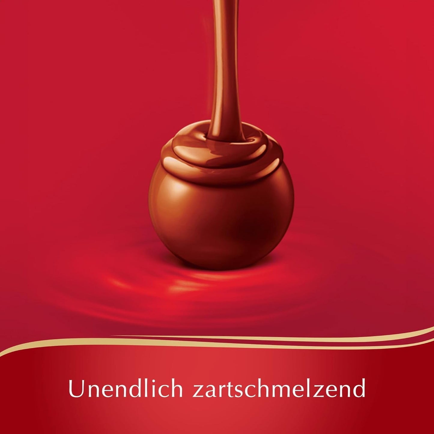 Lindt Čokoláda | Sortiment LINDOR | 1371 g | 110 lanýžů v jemné čokoládě s náplní rozplývající se v ústech | Dárek čokolády ke sdílení