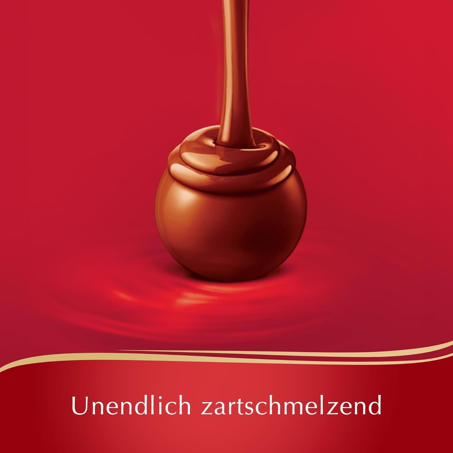 Lindt Čokoláda | Sortiment LINDOR | 1371 g | 110 lanýžů v jemné čokoládě s náplní rozplývající se v ústech | Dárek čokolády ke sdílení