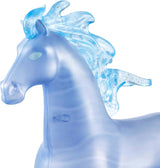 Mattel DISNEY Frozen Elsa a Nokk – kloubová panenka Elsa, majestátní vodní figurka Nokk, inspirovaná druhým filmem, pro děti od 3 let, HLW58